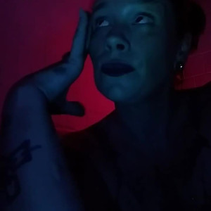 devildoll66613 #5171767