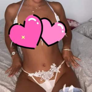 callieskyxo #5813080