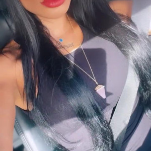 Video by bodybynixx published on March 23,2023 04:08:00 - BestThots
