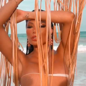 Video by bodybynixx published on March 9,2023 14:35:00 - BestThots