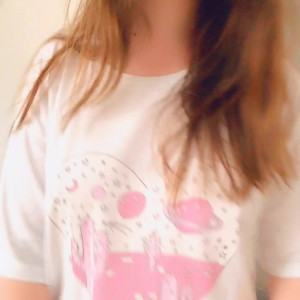 Video by leahmaybenot published on May 26,2023 04:30:00 - BestThots