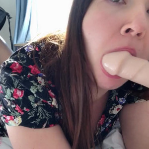 Video by leahmaybenot published on May 27,2023 03:14:00 - BestThots