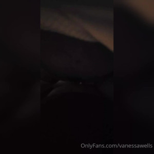 Video by vanessawells published on August 18,2023 15:36:11 - BestThots