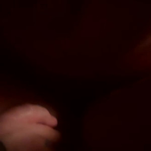 Video by vanessawells published on August 18,2023 15:39:24 - BestThots