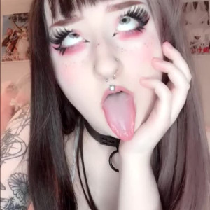 Video by starryfawnn published on August 27,2023 06:08:00 - BestThots