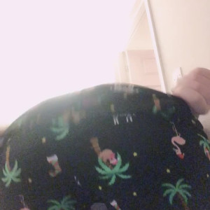 Video by starryfawnn published on July 7,2023 10:56:00 - BestThots