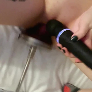 Video by starryfawnn published on August 3,2023 00:08:00 - BestThots
