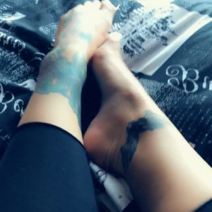 Video by sadieswede published on April 21,2023 00:00:00 - BestThots