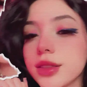 Video by marianaacruzz01 published on June 29,2023 10:09:00 - BestThots