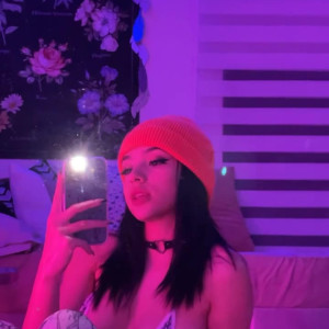 Video by marianaacruzz01 published on July 1,2023 01:10:00 - BestThots