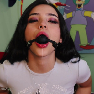 Video by marianaacruzz01 published on May 6,2023 08:37:00 - BestThots