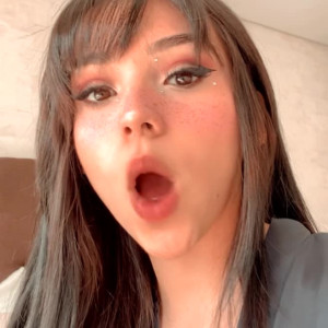 Video by marianaacruzz01 published on April 20,2023 05:02:00 - BestThots
