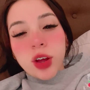 Video by marianaacruzz01 published on July 1,2023 13:25:00 - BestThots