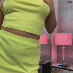 Video by marianaacruzz01 published on June 1,2023 02:23:00 - BestThots