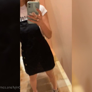 Video by marianaacruzz01 published on April 7,2023 18:47:00 - BestThots