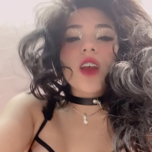 Video by marianaacruzz01 published on March 22,2023 23:35:00 - BestThots