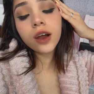 Video by marianaacruzz01 published on April 7,2023 06:55:00 - BestThots