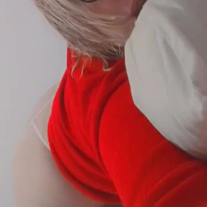 curvycoochie #5428679