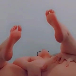 curvycoochie #5797698