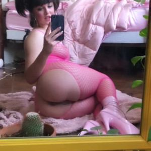 Video by sidney_babygirl published on June 17,2023 18:23:00 - BestThots