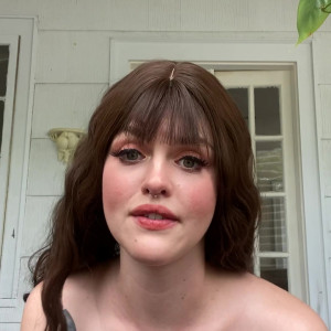 sidney_babygirl #4904321