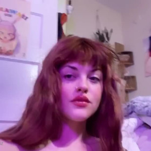 sidney_babygirl #4956634