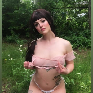 Video by sidney_babygirl published on April 26,2023 19:11:00 - BestThots