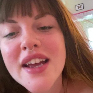 Video by sidney_babygirl published on June 20,2023 15:57:00 - BestThots
