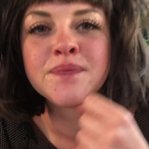 Video by sidney_babygirl published on March 3,2023 15:26:00 - BestThots