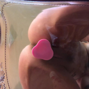 Video by sidney_babygirl published on April 26,2023 05:56:00 - BestThots