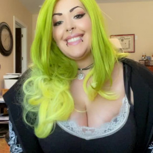 Video by cinnamonanarchy published on January 10,2024 06:06:03 - BestThots