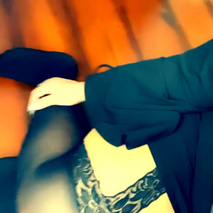 Video by cinnamonanarchy published on January 10,2024 06:08:05 - BestThots