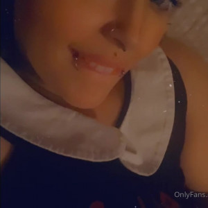 Video by cinnamonanarchy published on January 10,2024 06:07:22 - BestThots