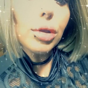 Video by cinnamonanarchy published on January 10,2024 06:06:56 - BestThots