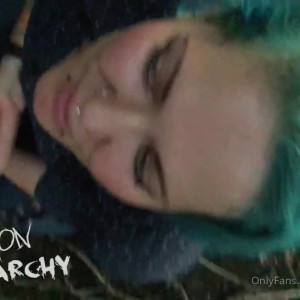 Video by cinnamonanarchy published on January 10,2024 06:06:23 - BestThots