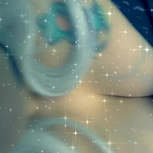 Video by cinnamonanarchy published on January 10,2024 06:07:26 - BestThots