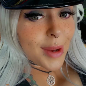 Video by cinnamonanarchy published on January 10,2024 06:07:23 - BestThots