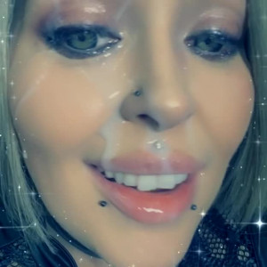 Video by cinnamonanarchy published on January 10,2024 06:06:35 - BestThots