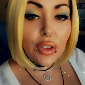 Video by cinnamonanarchy published on January 10,2024 06:07:08 - BestThots