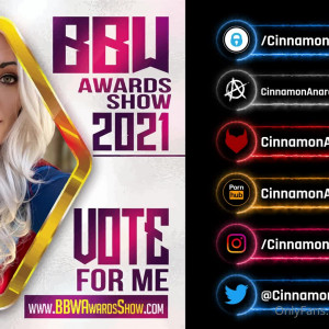 Video by cinnamonanarchy published on January 10,2024 06:08:27 - BestThots