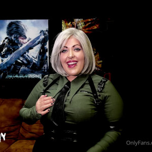 Video by cinnamonanarchy published on January 10,2024 06:07:59 - BestThots