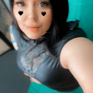 Video by cinnamonanarchy published on January 10,2024 06:08:01 - BestThots