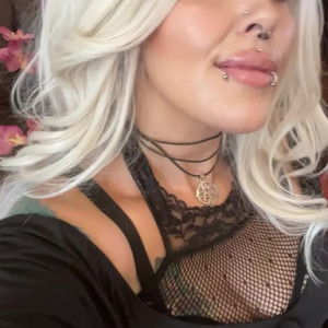 Video by cinnamonanarchy published on January 10,2024 06:08:45 - BestThots