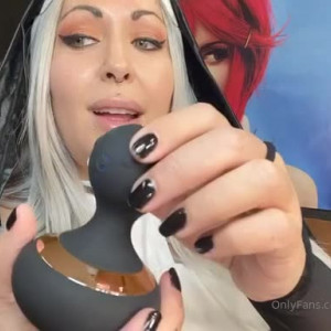 Video by cinnamonanarchy published on January 10,2024 06:07:30 - BestThots