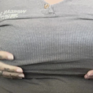 Video by cinnamonanarchy published on January 10,2024 06:09:11 - BestThots