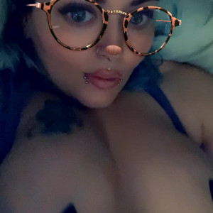 Video by cinnamonanarchy published on January 10,2024 06:07:53 - BestThots