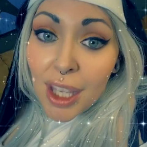 Video by cinnamonanarchy published on January 10,2024 06:08:05 - BestThots