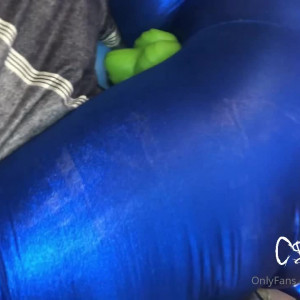 Video by cinnamonanarchy published on January 10,2024 06:08:58 - BestThots