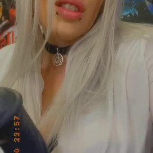 Video by cinnamonanarchy published on January 10,2024 06:07:48 - BestThots