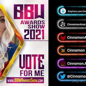 Video by cinnamonanarchy published on January 10,2024 06:08:09 - BestThots